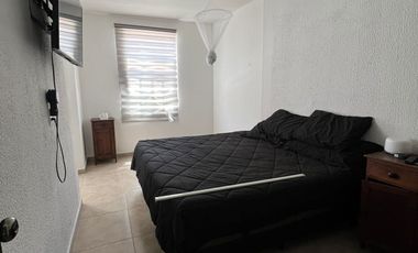 CASA EN RENTA CIUDAD SATÉLITE QUERÉTARO.