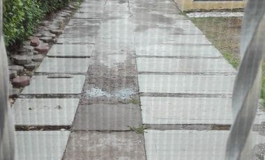 CASA EN RENTA CIUDAD SATÉLITE QUERÉTARO.