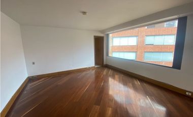 Cabrera MAGNFICO 4 alcobas