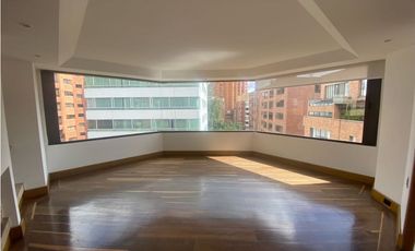 Cabrera MAGNFICO 4 alcobas