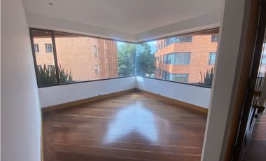 Cabrera MAGNFICO 4 alcobas