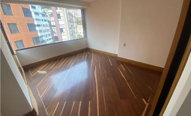 Cabrera MAGNFICO 4 alcobas