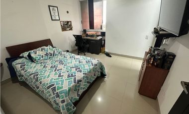 APARTAMENTO EN VENTA EN ALTOS DE RIOMAR