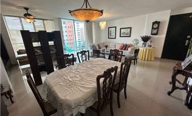APARTAMENTO EN VENTA EN ALTOS DE RIOMAR