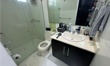 APARTAMENTO EN VENTA EN ALTOS DE RIOMAR