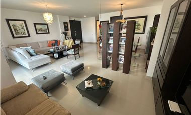 APARTAMENTO EN VENTA EN ALTOS DE RIOMAR