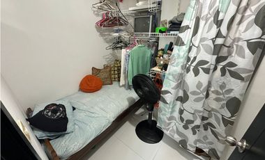 APARTAMENTO EN VENTA EN ALTOS DE RIOMAR