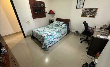 APARTAMENTO EN VENTA EN ALTOS DE RIOMAR