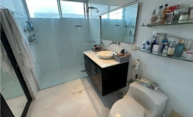 APARTAMENTO EN VENTA EN ALTOS DE RIOMAR