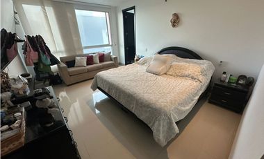 APARTAMENTO EN VENTA EN ALTOS DE RIOMAR