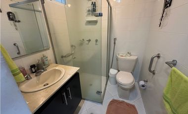 APARTAMENTO EN VENTA EN ALTOS DE RIOMAR