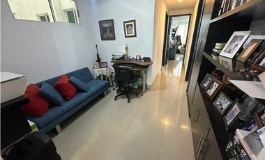 APARTAMENTO EN VENTA EN ALTOS DE RIOMAR