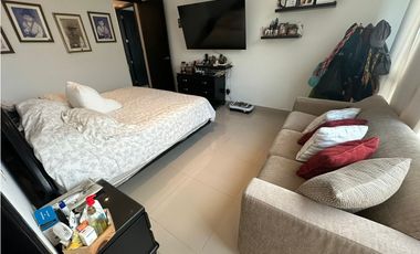 APARTAMENTO EN VENTA EN ALTOS DE RIOMAR