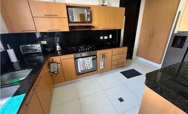 APARTAMENTO EN VENTA EN ALTOS DE RIOMAR