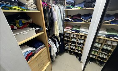 APARTAMENTO EN VENTA EN ALTOS DE RIOMAR