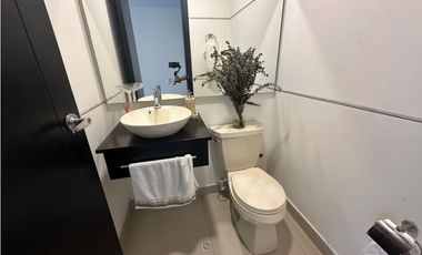 APARTAMENTO EN VENTA EN ALTOS DE RIOMAR