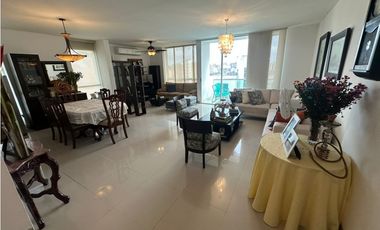 APARTAMENTO EN VENTA EN ALTOS DE RIOMAR