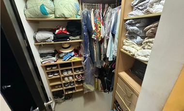 APARTAMENTO EN VENTA EN ALTOS DE RIOMAR