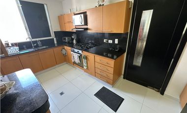 APARTAMENTO EN VENTA EN ALTOS DE RIOMAR