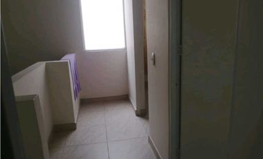 CASA EN CONDOMINIO CON PISCINA RICAURTE