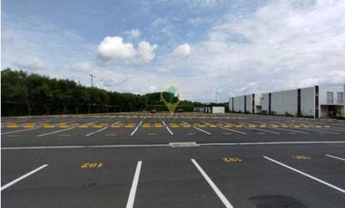 CASA EN CONDOMINIO CON PISCINA RICAURTE