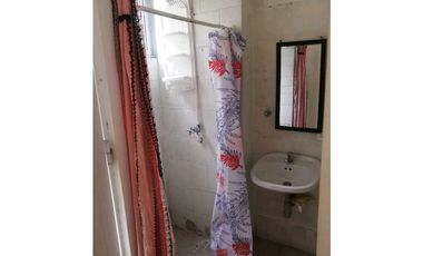 CASA EN CONDOMINIO CON PISCINA RICAURTE