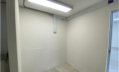SE ARRIENDA LOCAL COMERCIAL EN LA FLORESTA, SANTA MARTA