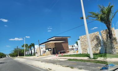 CASA EN RENTA EN PRIVADA EN ZONA COUNTRY