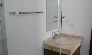 CASA EN RENTA EN PRIVADA EN ZONA COUNTRY