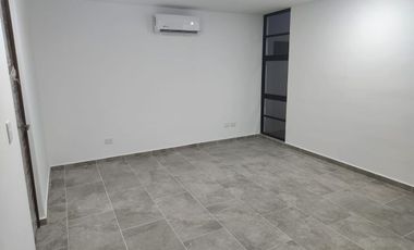 CASA EN RENTA EN PRIVADA EN ZONA COUNTRY