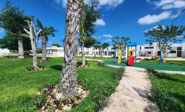 CASA EN RENTA EN PRIVADA EN ZONA COUNTRY