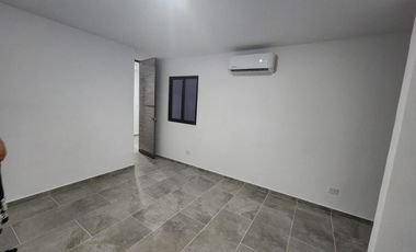 CASA EN RENTA EN PRIVADA EN ZONA COUNTRY