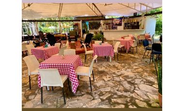 Cabañas en alquiler girardot