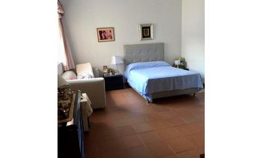 CASA INDEPENDIENTE EN VENTA EN RIOMAR