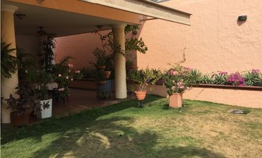 CASA INDEPENDIENTE EN VENTA EN RIOMAR