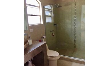 CASA INDEPENDIENTE EN VENTA EN RIOMAR