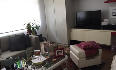 CASA INDEPENDIENTE EN VENTA EN RIOMAR