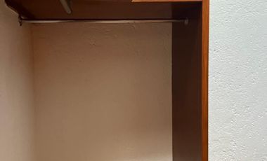 Casa en Condominio en Renta, Fuentes de Tepepan