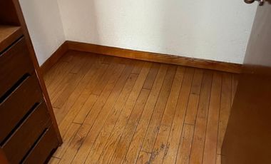 Casa en Condominio en Renta, Fuentes de Tepepan