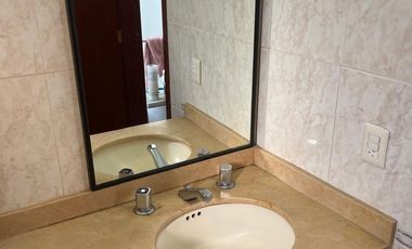 Casa en Condominio en Renta, Fuentes de Tepepan