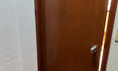 Casa en Condominio en Renta, Fuentes de Tepepan