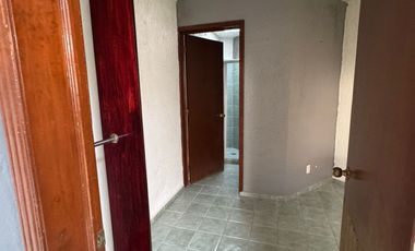 Casa en Condominio en Renta, Fuentes de Tepepan