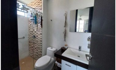 Apartamento en venta en Rodadero Reservado GY-3