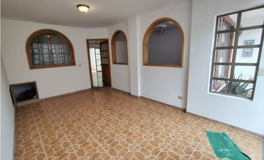 ACSI 1192. Casa en venta, Mosquera Cundinamrca