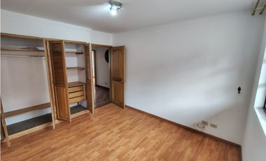 ACSI 1192. Casa en venta, Mosquera Cundinamrca
