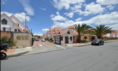 ACSI 1192. Casa en venta, Mosquera Cundinamrca