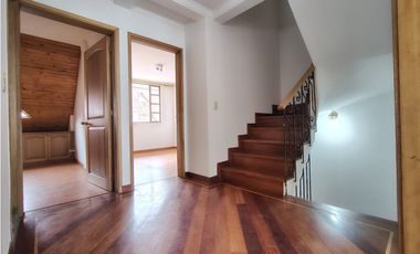 ACSI 1192. Casa en venta, Mosquera Cundinamrca