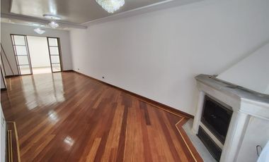 ACSI 1192. Casa en venta, Mosquera Cundinamrca