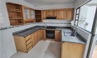 ACSI 1192. Casa en venta, Mosquera Cundinamrca