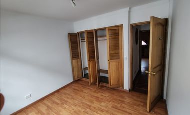 ACSI 1192. Casa en venta, Mosquera Cundinamrca